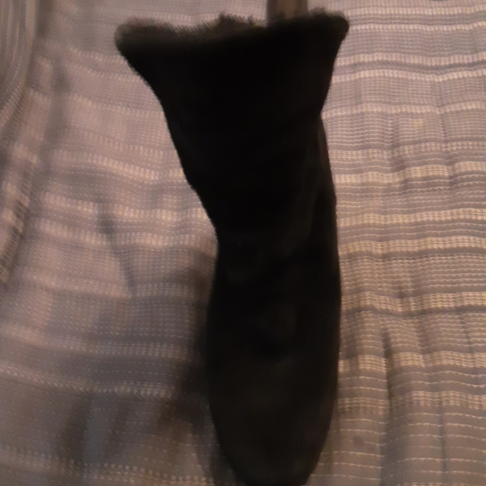 UGG Booties - Picture 12 of 15